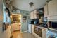 Additional image 3 of Coombe Road, Weston-Super-Mare BS23