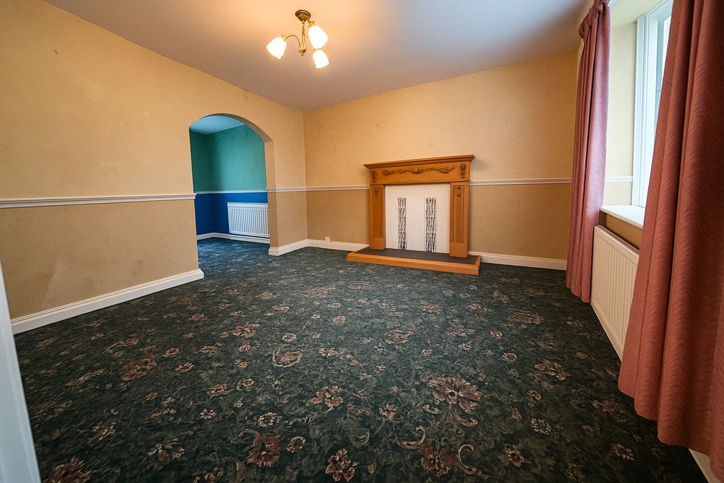 Additional image 4 of 3 bed semi-detached house for saleHolly Road, Aiskew, Bedale, North Yorkshire DL8