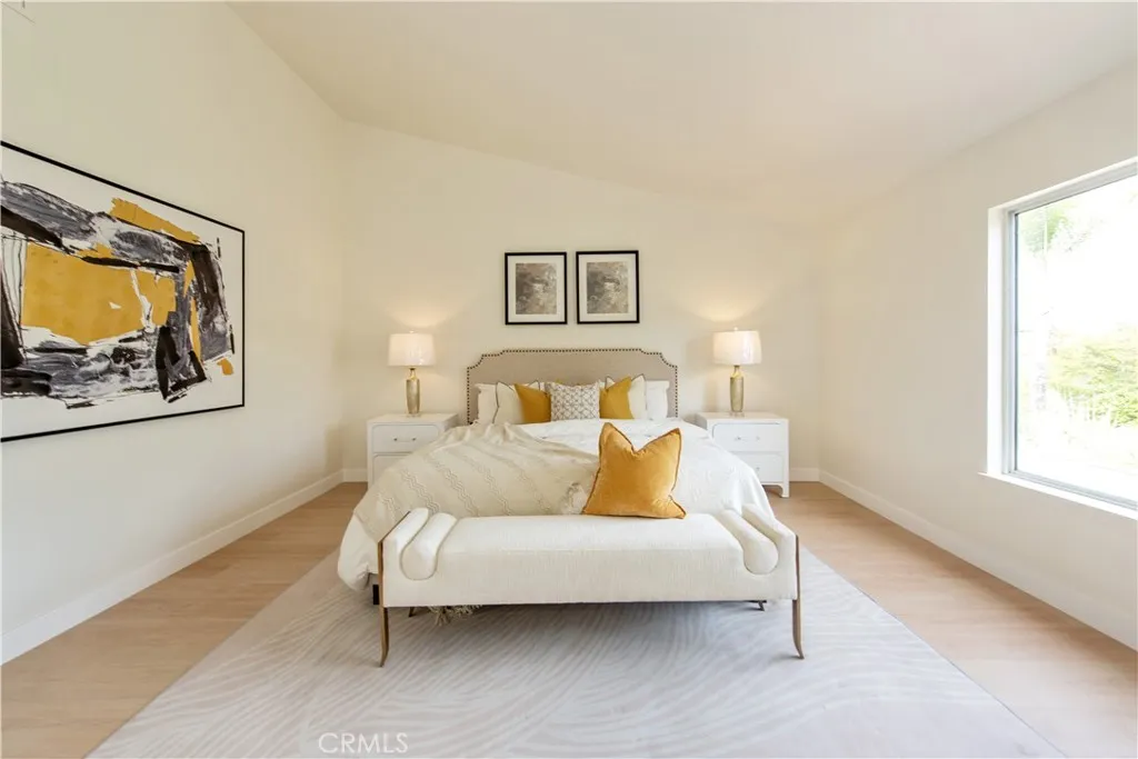 Additional image 57 of 19126 Orbit Court, Rowland Heights, CA 91748