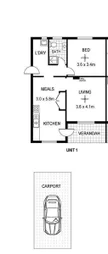 Additional image 9 of 94A Murray Street, Angaston SA 5353