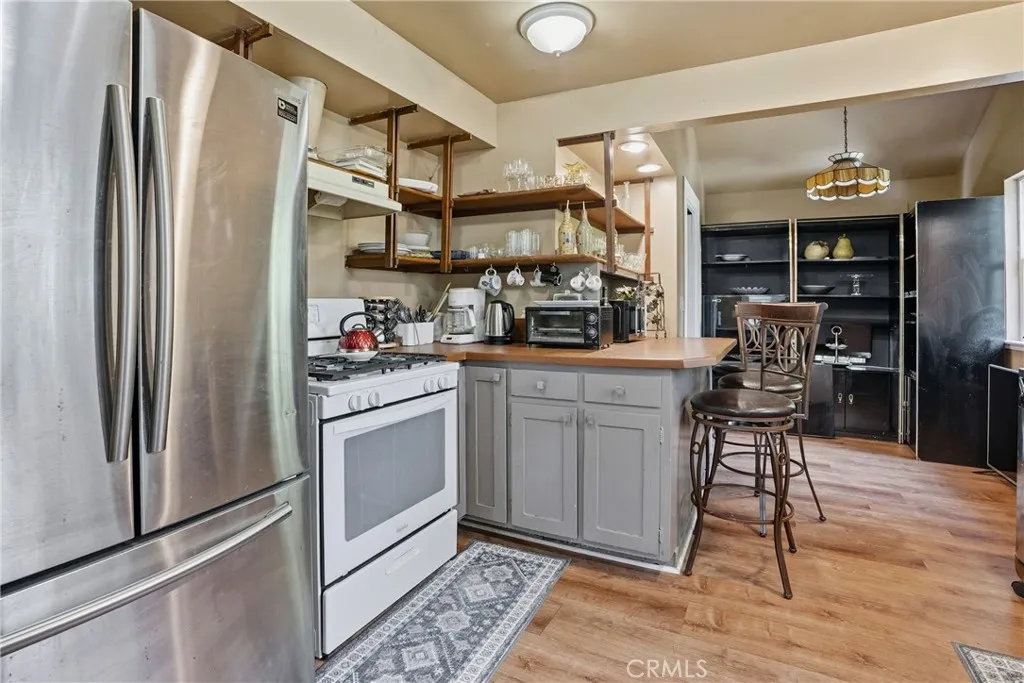 Additional image 39 of 6701 E Zayante Road, Felton, CA 95018