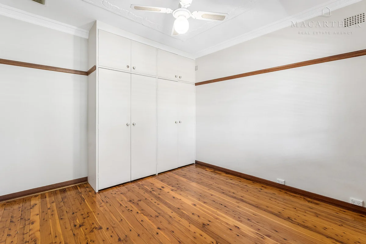 Additional image 5 of 23 Trevor Street, Turvey Park NSW 2650