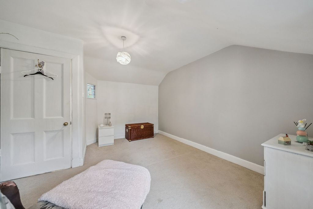 Additional image 19 of 3 bed terraced house for saleGlenarn Road, Rhu G84