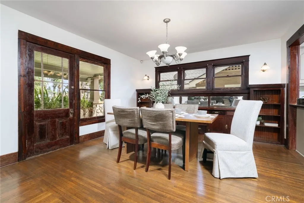 Additional image 48 of 1327 N Euclid Ave, Ontario, CA 91762