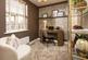 Additional image 5 of WINSTONE at Woodland Heath, NR13 Salhouse Road, Sprowston, Norwich NR13