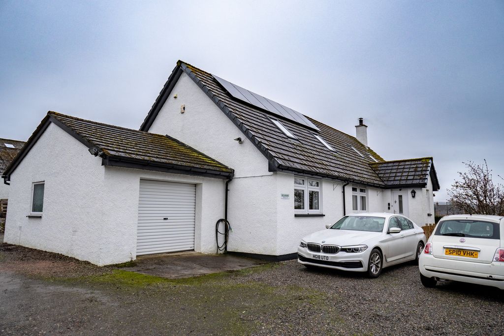 Additional image 30 of 6 bed detached house for sale10-12 Tomich, Beauly IV4