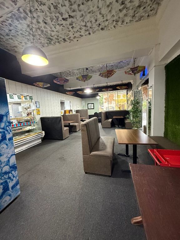 Additional image 6 of Studio for saleAccrington Plaza Ltd, Blackburn Road, Accrington BB5