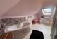 Additional image 15 of New Street, Lampeter, SA48