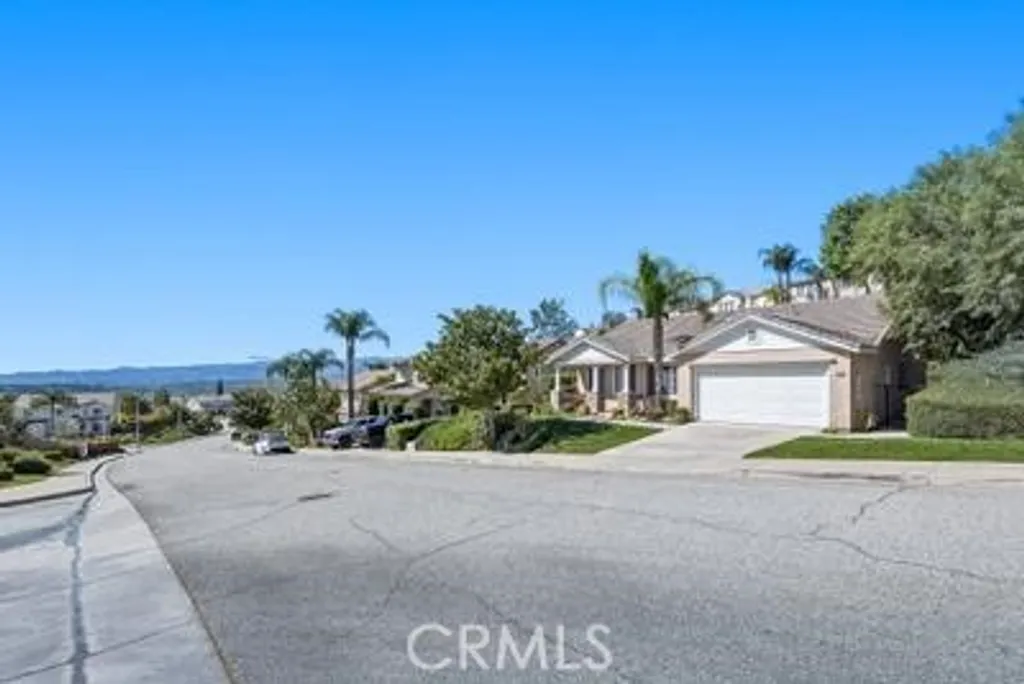 Additional image 38 of 29251 Via Solano, Valencia, CA 91354