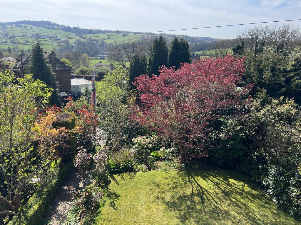 Additional image 23 of 3 bed detached house for saleMount Pleasant Drive, Belper DE56