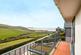 Additional image 5 of Beach Road, Woolacombe, Devon, EX34