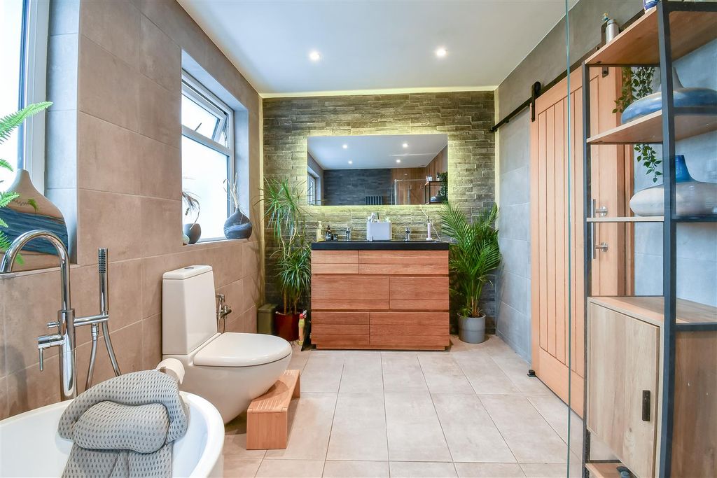 Additional image 11 of 4 bed semi-detached house for saleTrem Y Don, Barry CF62