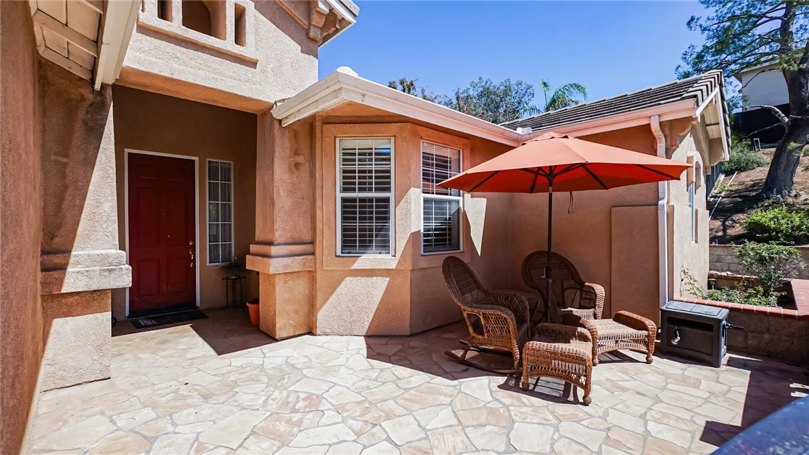Additional image 76 of 16693 Weeping Willow Dr, Riverside, CA 92503