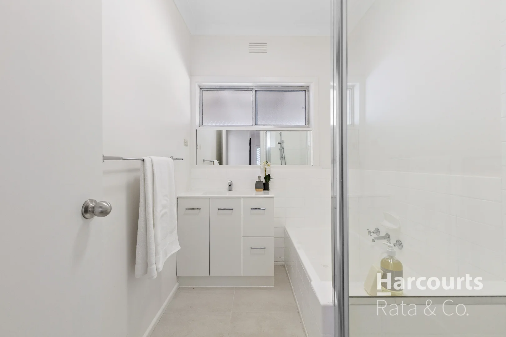 Additional image 6 of 20 Tandarra Crescent, Lalor VIC 3075