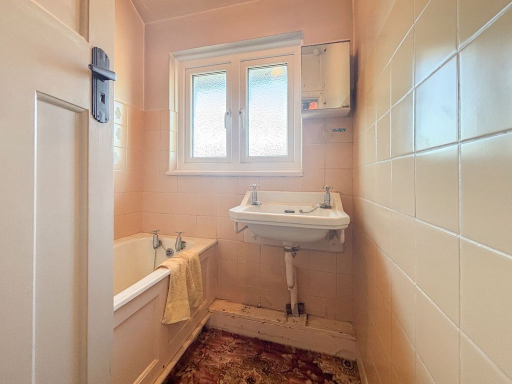 Additional image 12 of 3 bed semi-detached house for saleLongueville Road, St. Saviour JE2