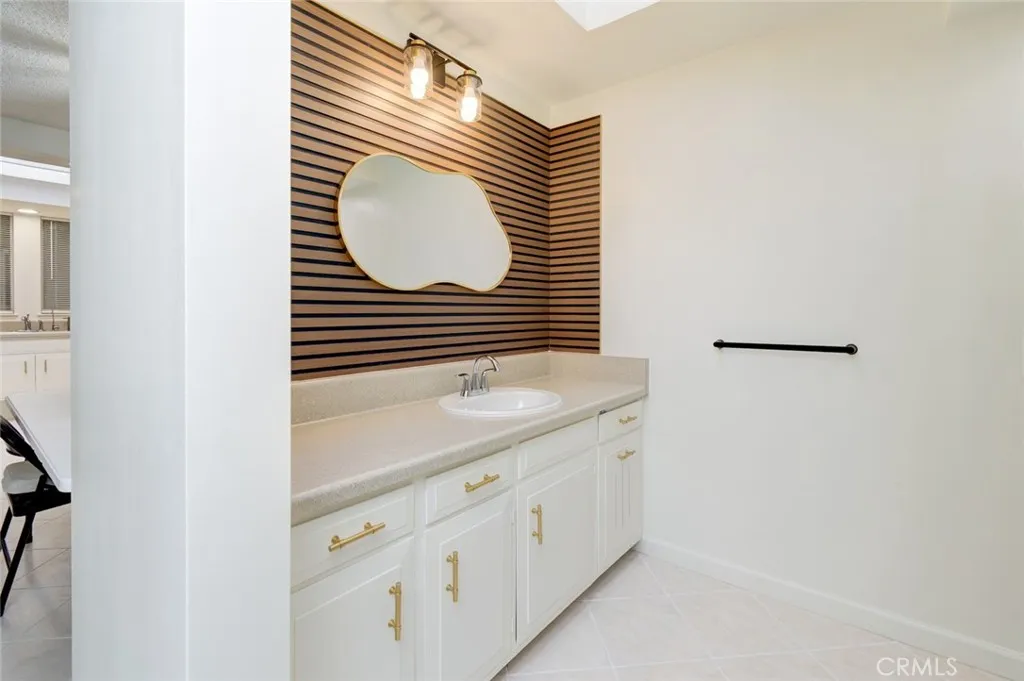 Additional image 8 of 164 Avenida Majorca #Q, Laguna Woods, CA 92637