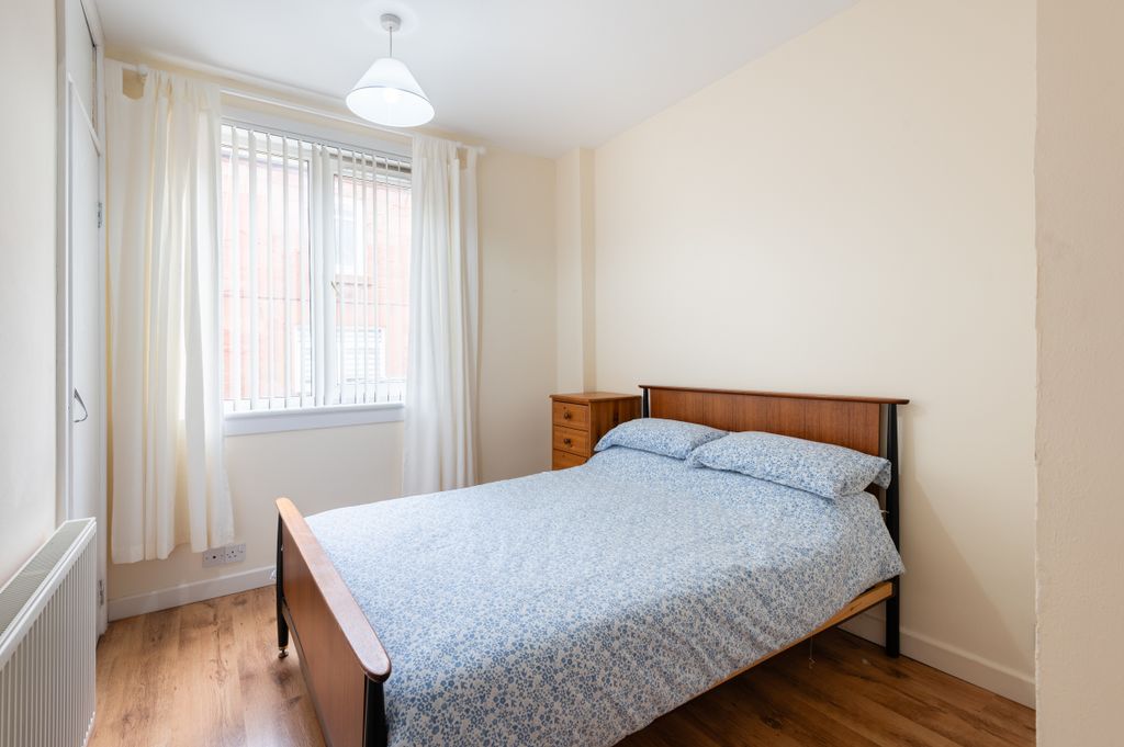 Additional image 10 of 2 bed flat for saleUnion Street East, Arbroath DD11