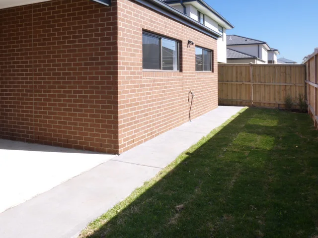 Additional image 19 of 13 Popular Street, Rockbank VIC 3335