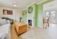 Additional image 4 of Vardon Road, STEVENAGE, Hertfordshire, SG1
