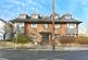 Additional image 16 of Kensington Avenue, Thornton Heath, CR7