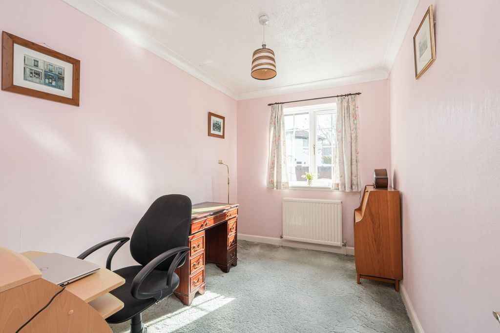 Additional image 8 of 6 bed villa for sale11 Johnsburn Haugh, Balerno EH14
