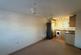 Additional image 4 of Lowther Crescent, St. Helens, Merseyside, WA10