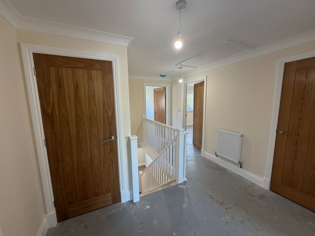 Additional image 13 of 4 bed detached house for saleGwaun Henllan, Ammanford SA18