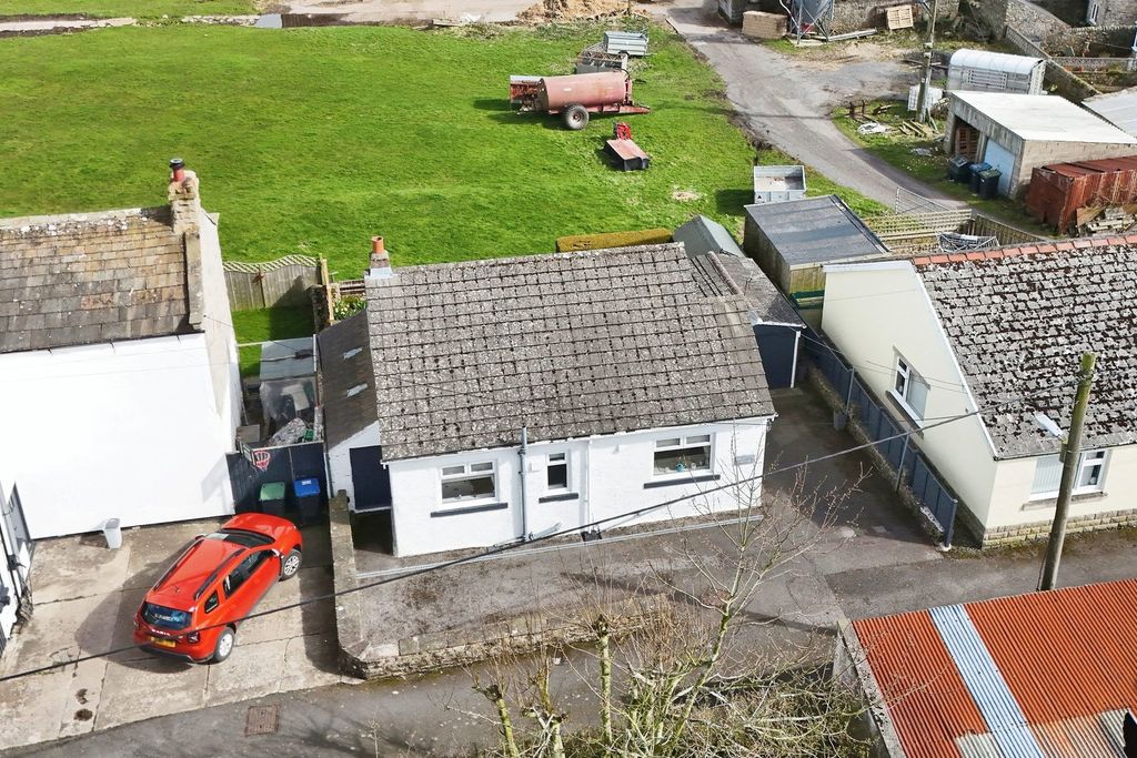 Additional image 22 of 2 bed cottage for saleBowes, Barnard Castle DL12