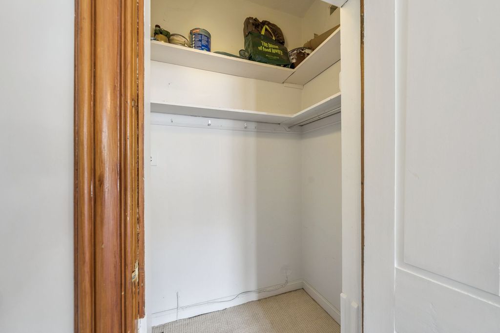 Additional image 14 of 2 bed flat for saleStrathblane Road, Milngavie G62