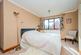Additional image 22 of Taylors Lane, Rugeley WS15