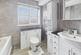 Additional image 21 of Suffolk Way, Fazeley, Tamworth, B78