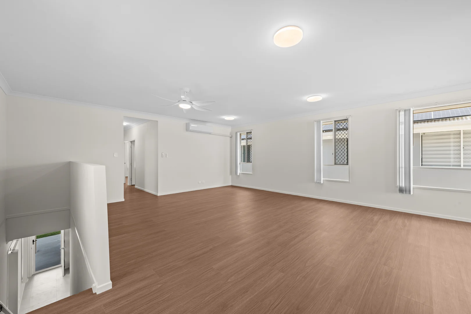 Additional image 11 of 31 Bloodwood Place, Carseldine QLD 4034