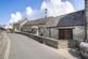 Additional image 11 of Mortehoe, Woolacombe