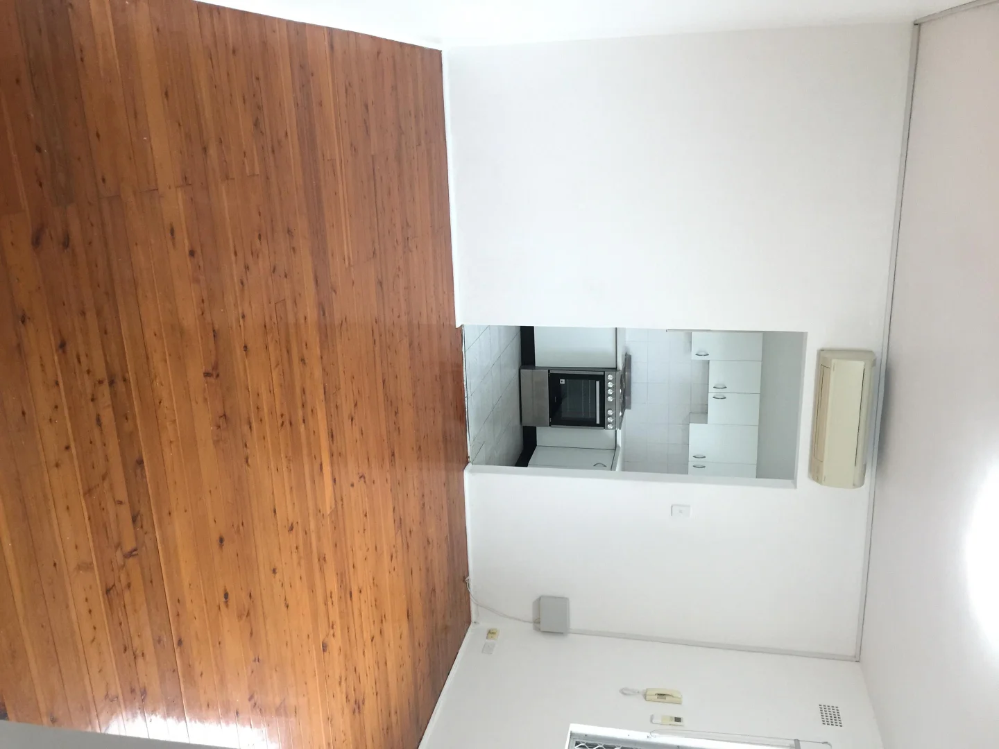 Additional image 3 of 5/73 KERRS ROAD, Lidcombe NSW 2141