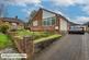 Additional image 17 of Lower Green, Alkrington, Middleton, Manchester, M24