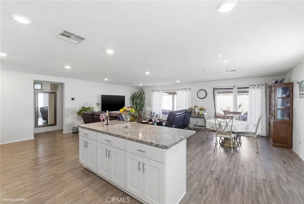 Additional image 12 of 29092 Aubrey Circle, Winchester, CA 92596