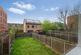 Additional image 2 of Reynard Way, Brentford, TW8