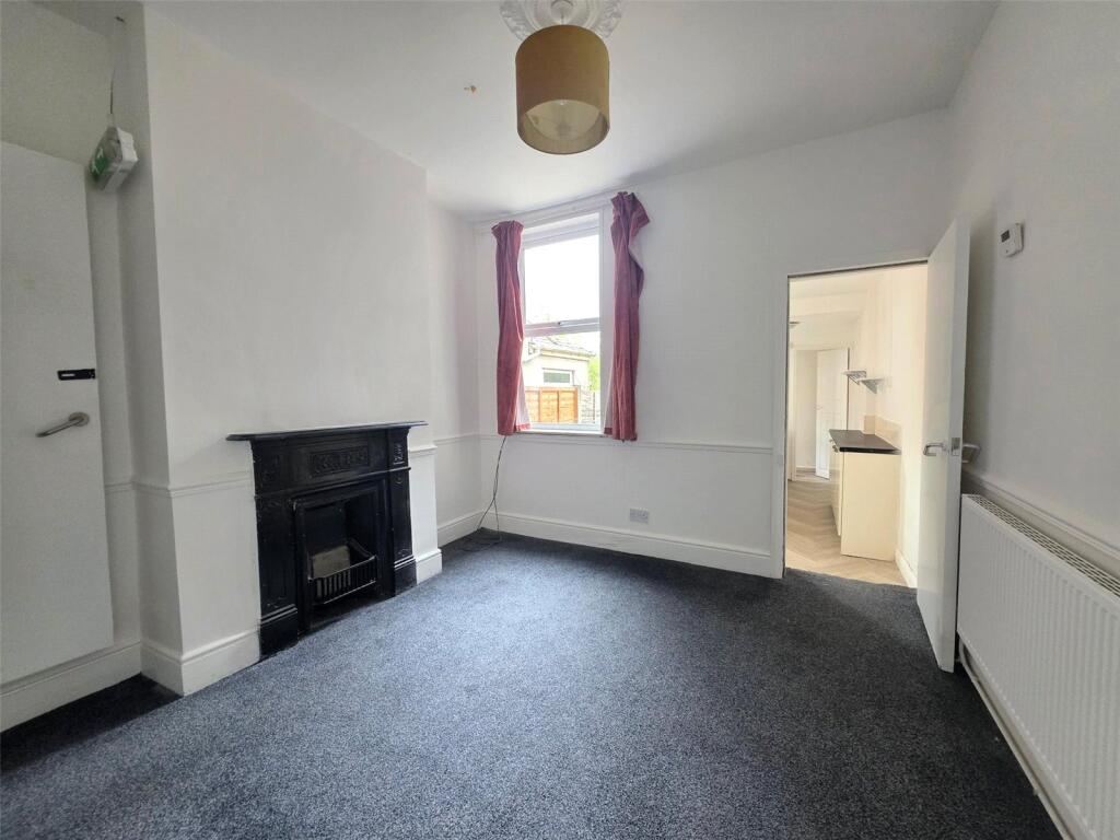 Additional image 3 of Gleave Road, Selly Oak, Birmingham, B29
