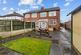 Additional image 20 of Cartmel Drive, Rainhill, L35