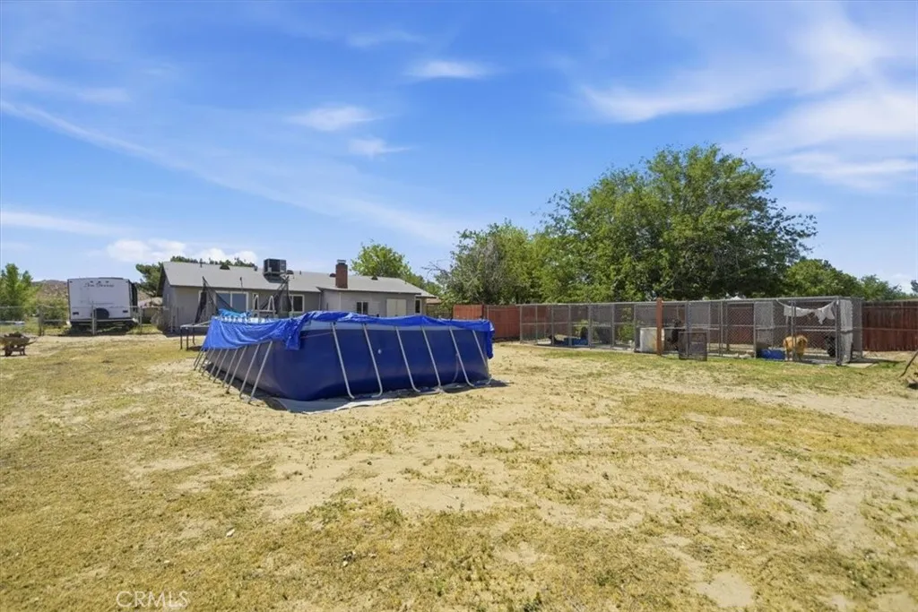 Additional image 30 of 15235 Newmont Ave, Lancaster, CA 93535