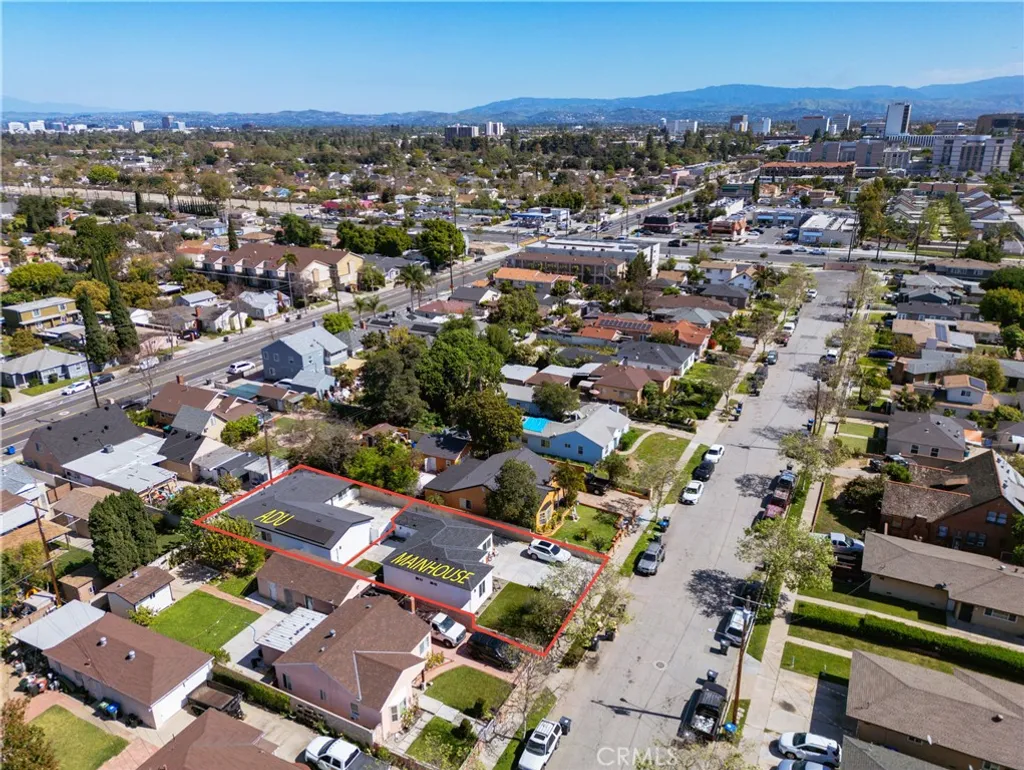 Additional image 4 of 1411 W 7th Street, Santa Ana, CA 92703