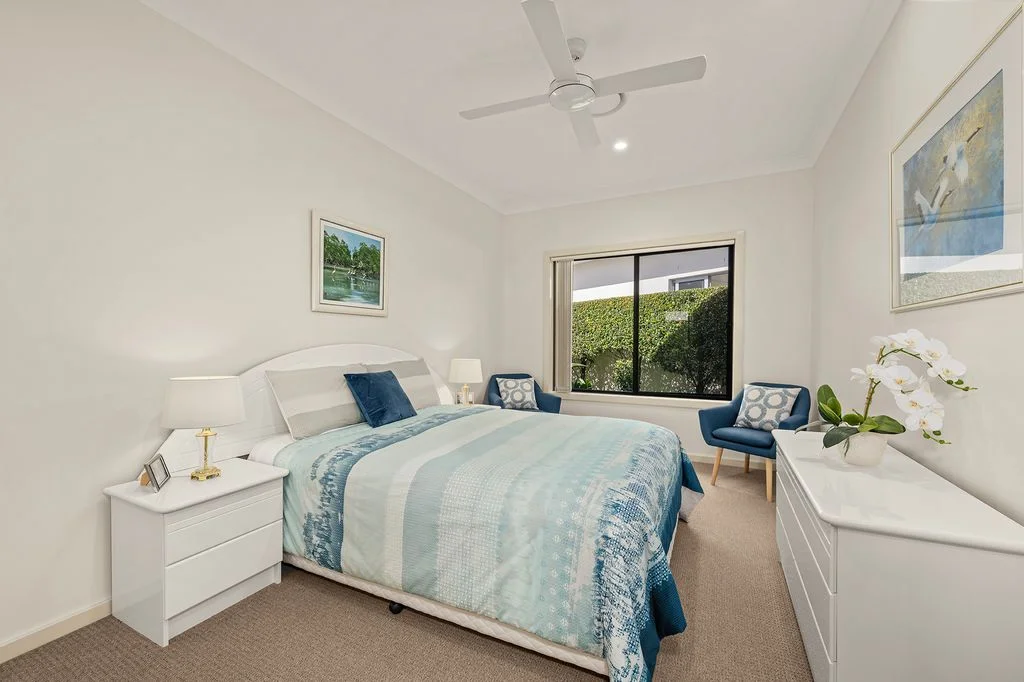Additional image 20 of 6073 Lugano Dr, Hope Island QLD 4212