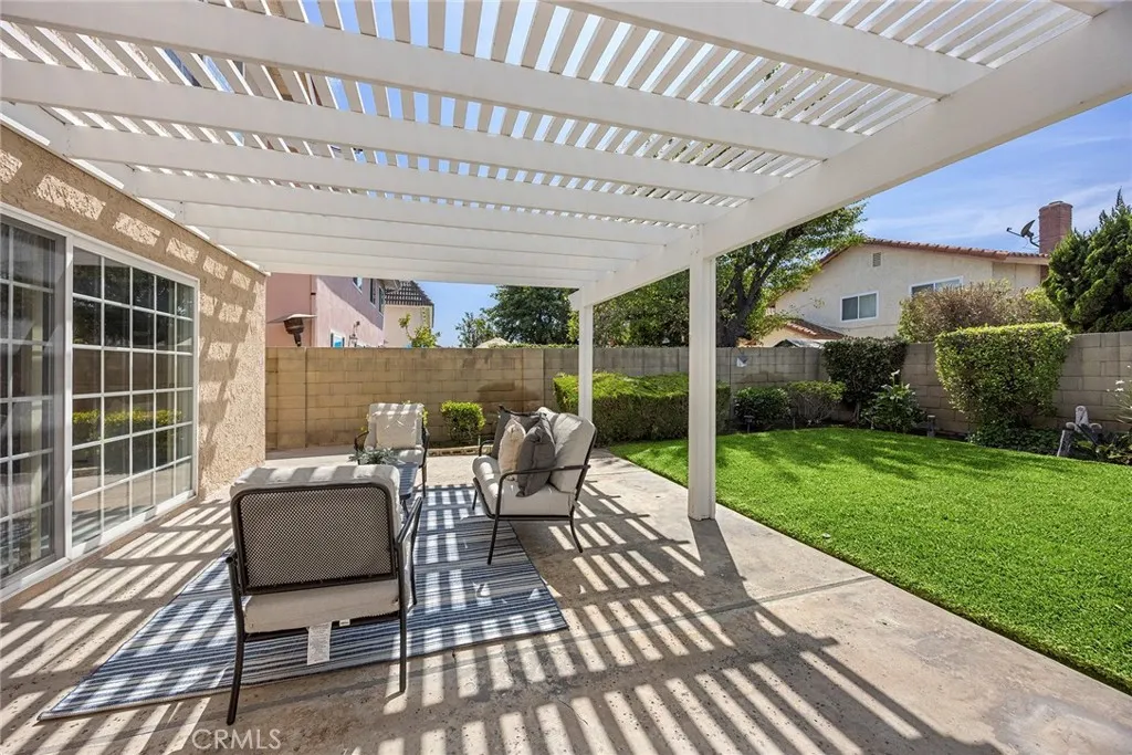 Additional image 46 of 11335 Culebra St, Cypress, CA 90630