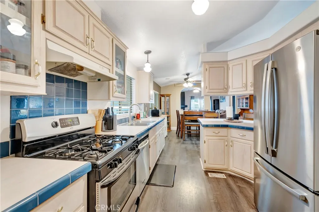 Additional image 18 of 1051 Site Drive Unit 26, Brea, CA 92821