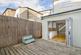 Additional image 5 of Great Norwood Street, Cheltenham, GL50