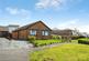 Additional image 20 of Heol Nant Y Cwm, Swansea SA4