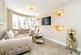 Additional image 3 of Chalford Oaks, Acklam, Middlesbrough, TS5 8QF