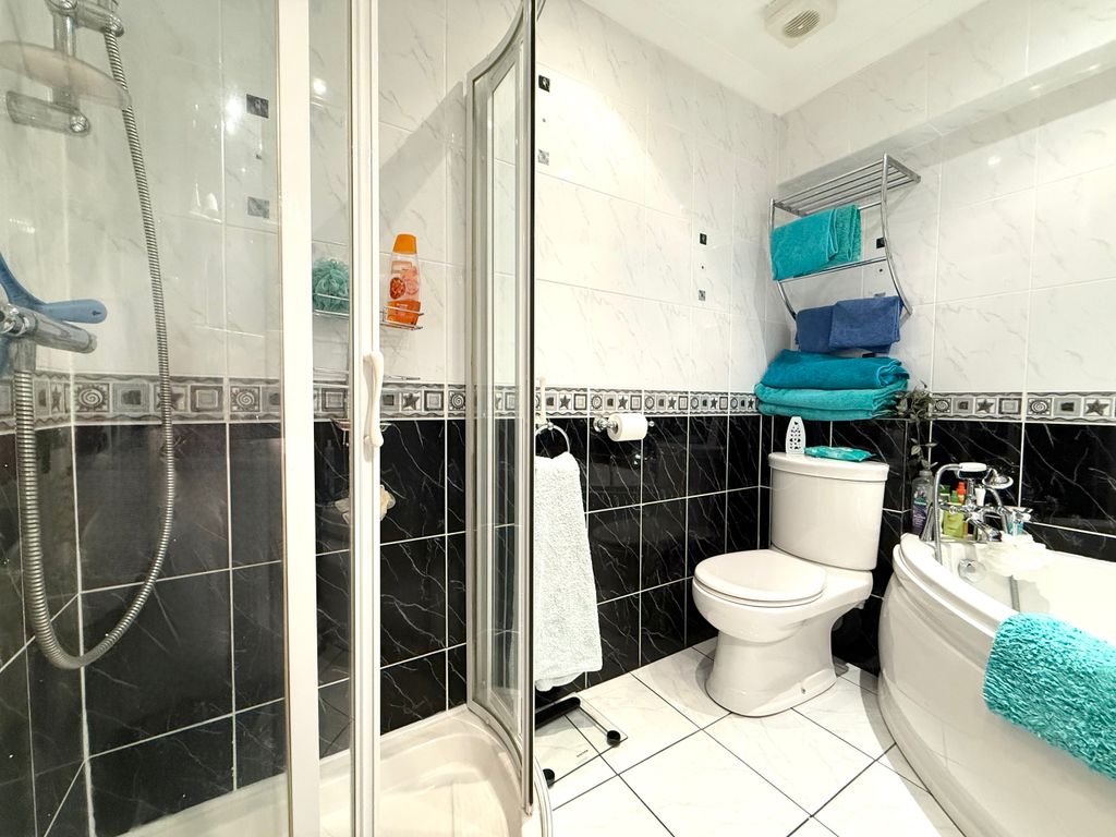 Additional image 15 of 3 bed detached bungalow for saleClaerwen Close, Cwmbach, Aberdare CF44