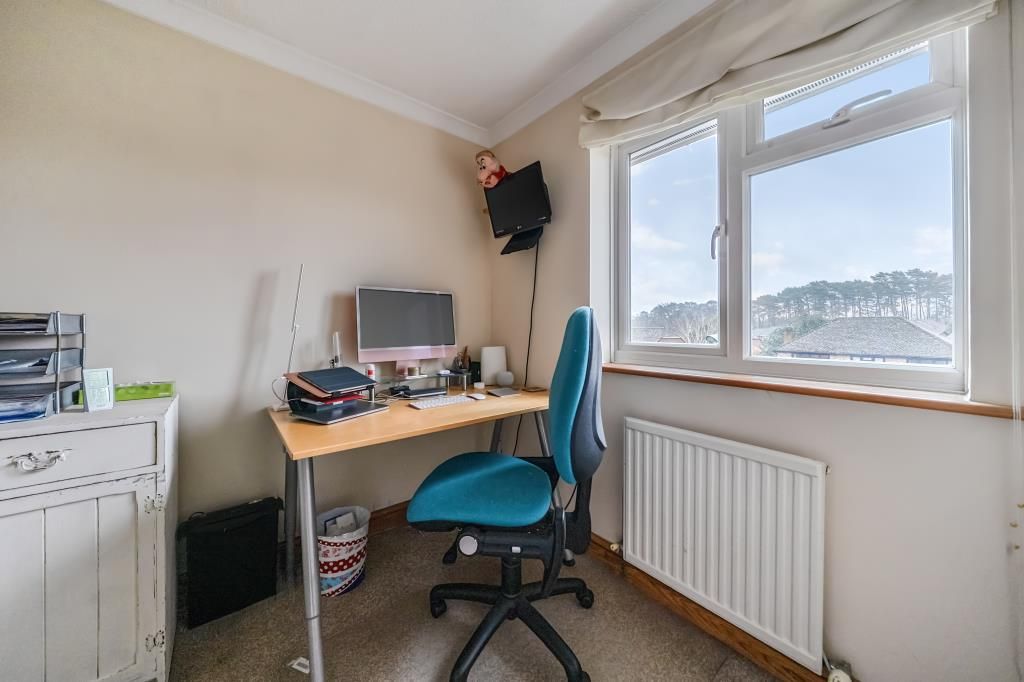 Additional image 15 of 3 bed end terrace house for saleBagshot, Surrey GU19