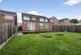 Additional image 20 of Rempstone Road, Wimborne, BH21